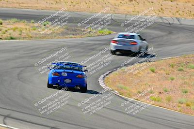 media/May-25-2025-Nasa (Sun) [[dcc9ba5c99]]/HPDE 3-4/Session 1 (Turn 4b)/